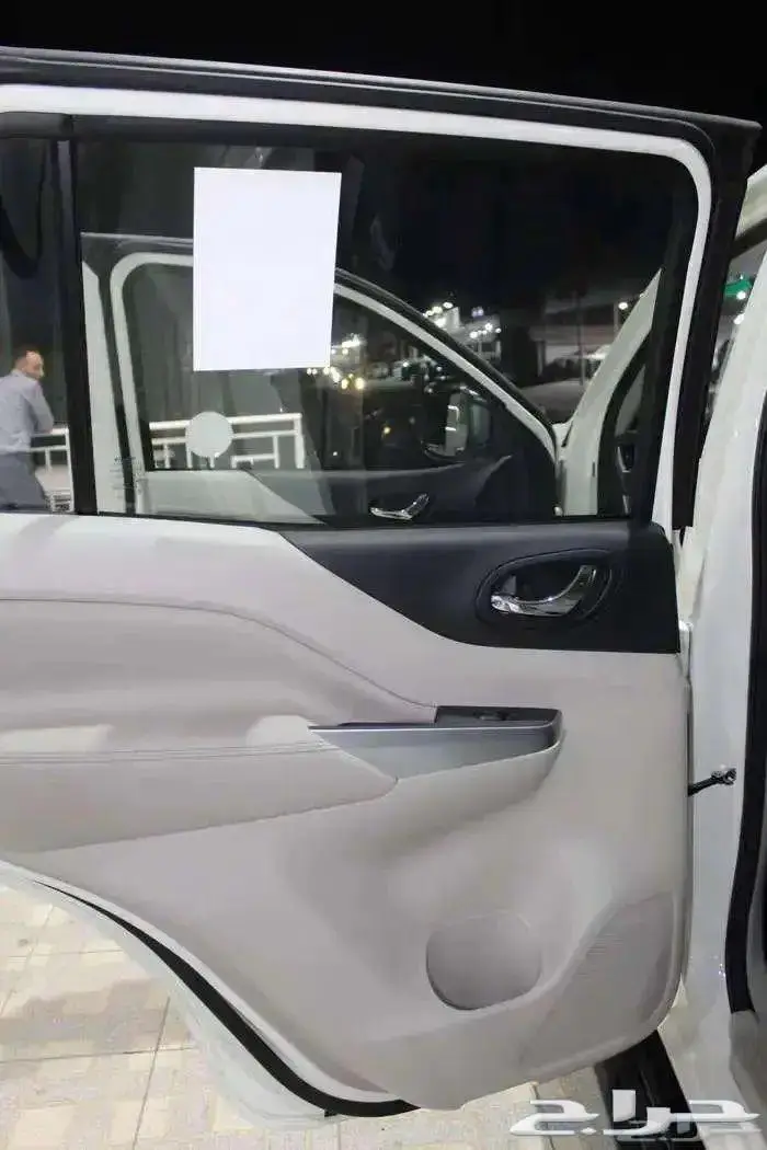 اكستيرا SEاستاندر 2024 15