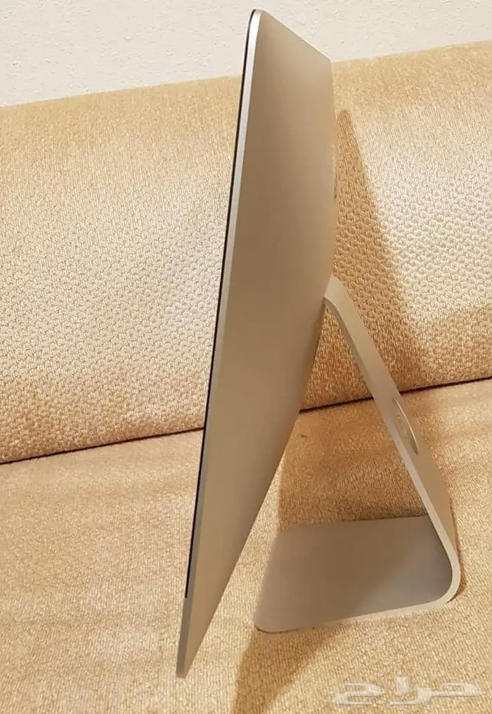 iMac RETINA- Intel Core i5 -ابل آي ماك ريتينا إنتل كور i5 2
