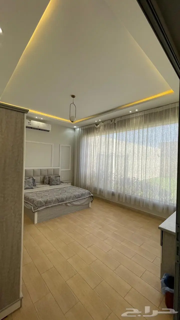 اجمل وافخم شاليهات الرياض 2