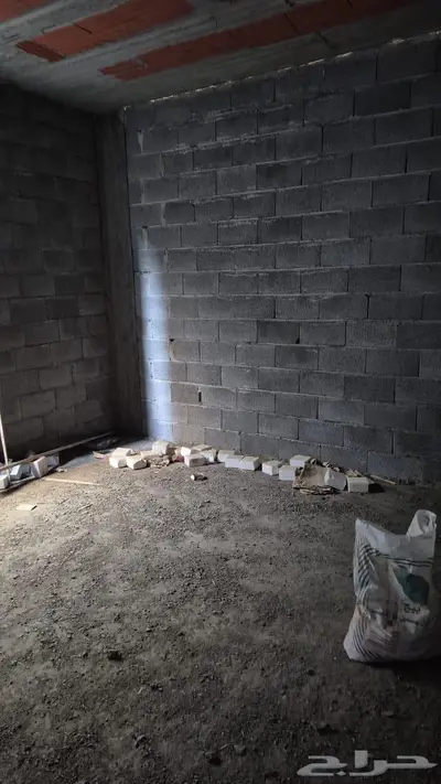 عمارة عظم للبيع 6