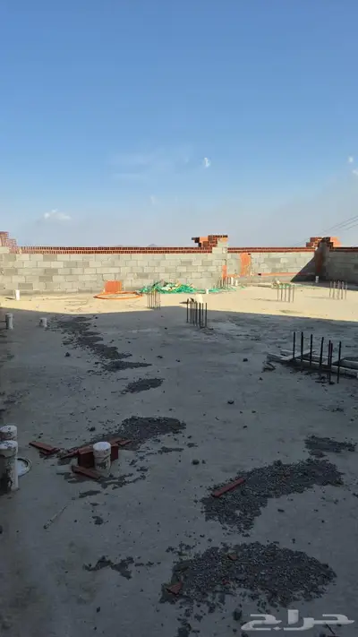 عمارة عظم للبيع 10