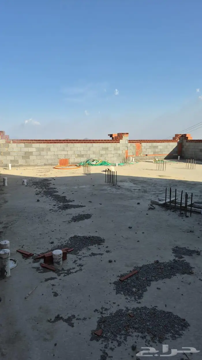 عمارة عظم للبيع 10
