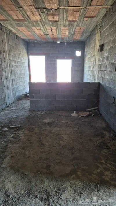 عمارة عظم للبيع 1