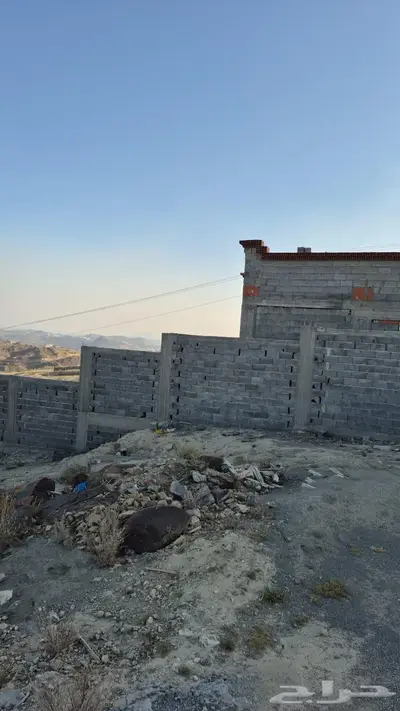 عمارة عظم للبيع 14