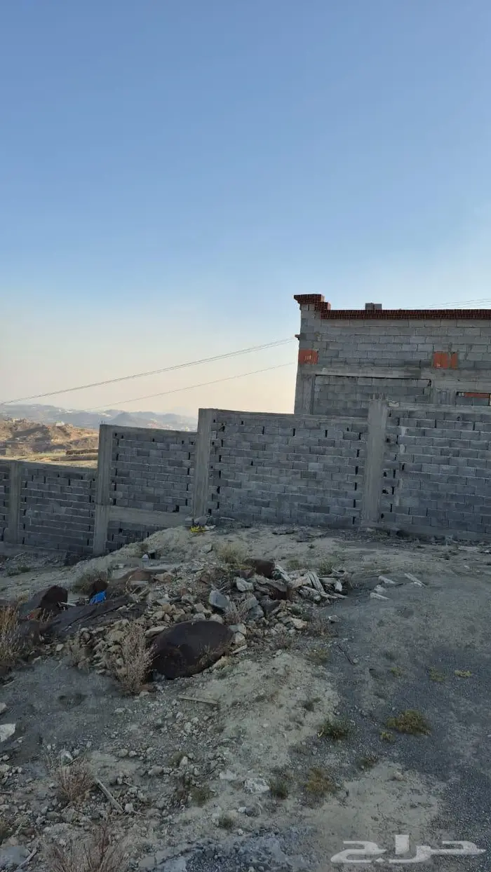عمارة عظم للبيع 14