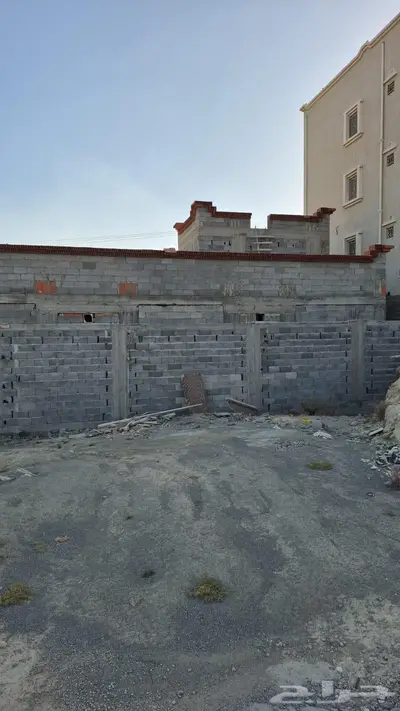 عمارة عظم للبيع 4