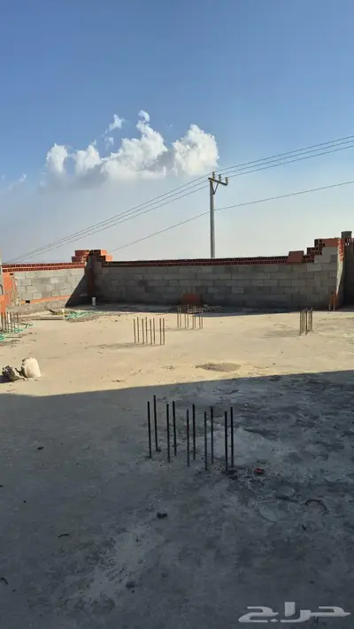عمارة عظم للبيع 9