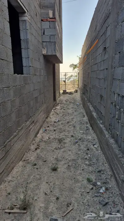 عمارة عظم للبيع 5