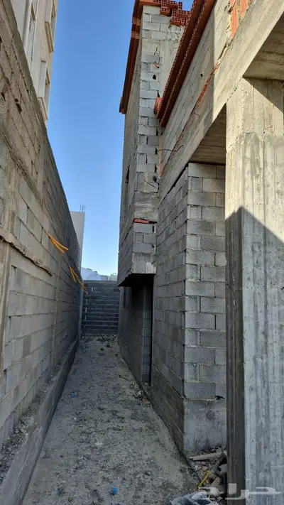عمارة عظم للبيع 0
