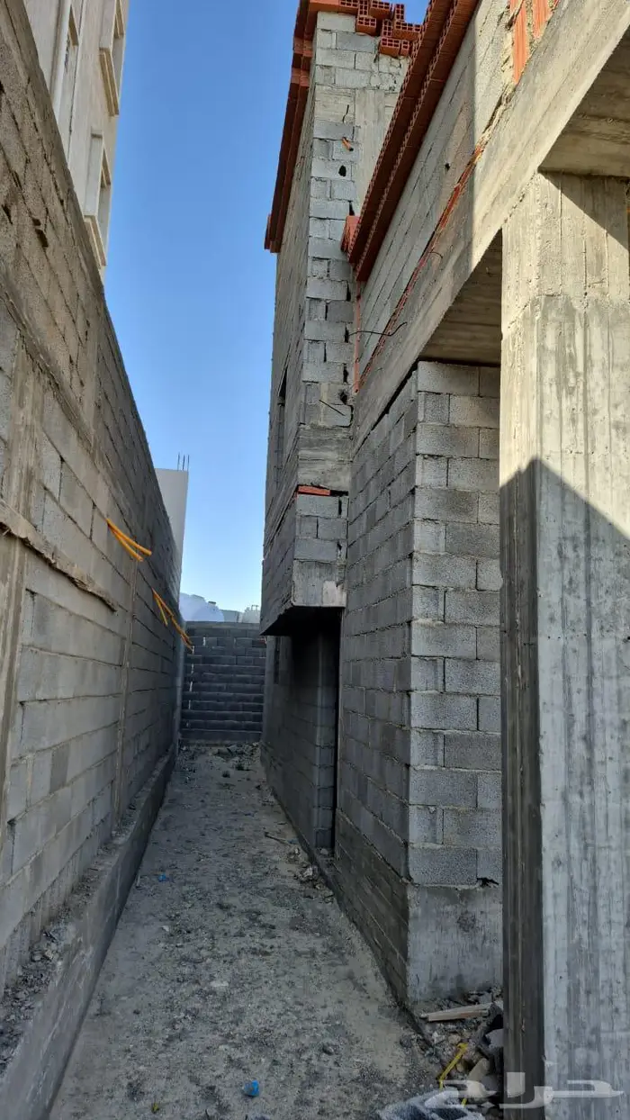 عمارة عظم للبيع 0
