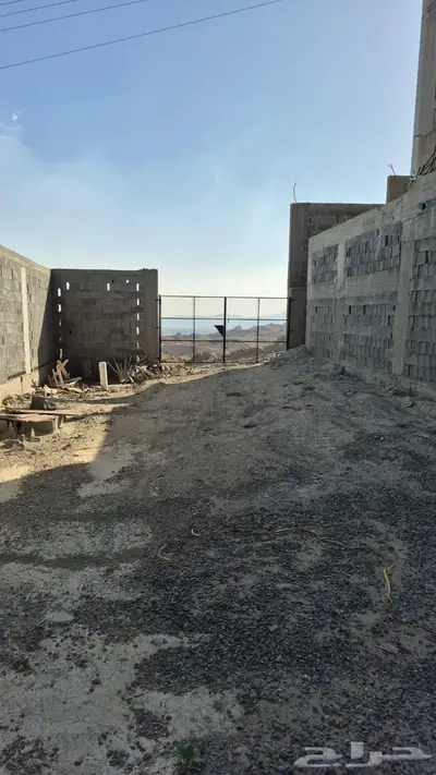 عمارة عظم للبيع 11