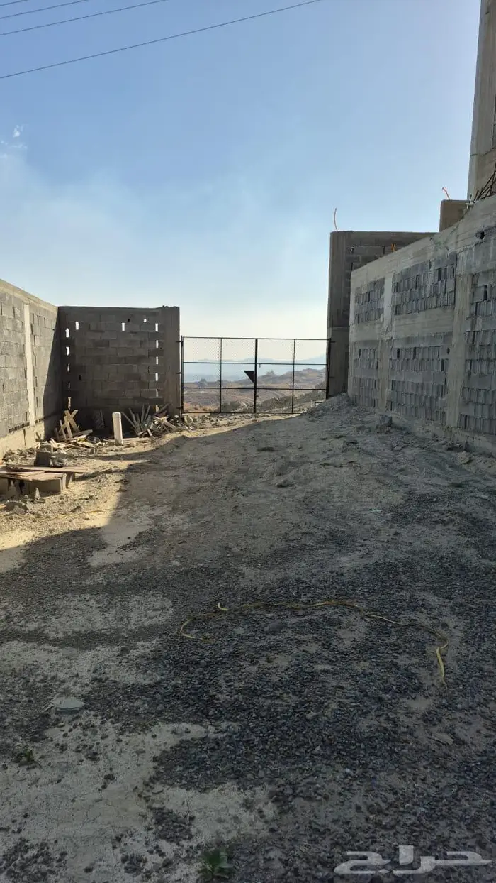 عمارة عظم للبيع 11