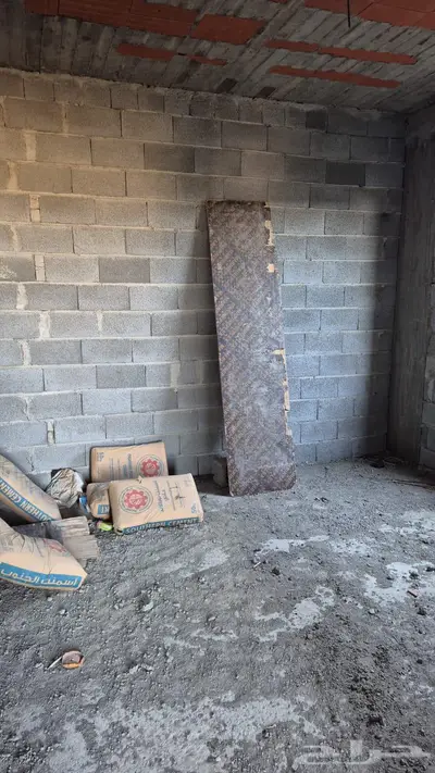 عمارة عظم للبيع 2