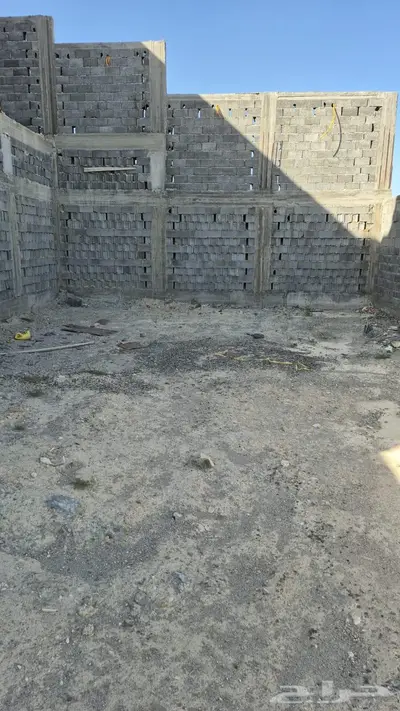عمارة عظم للبيع 8