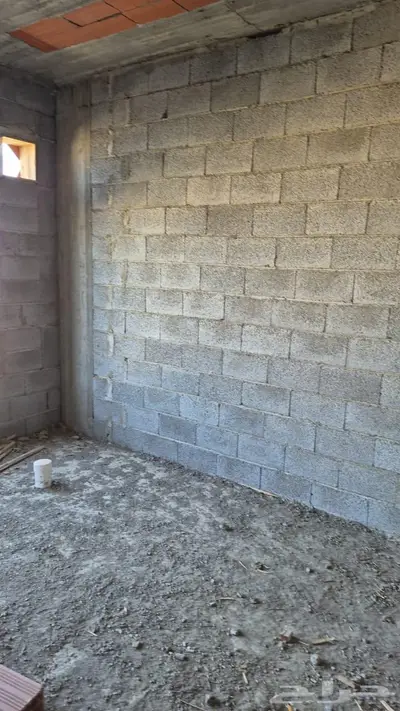 عمارة عظم للبيع 12