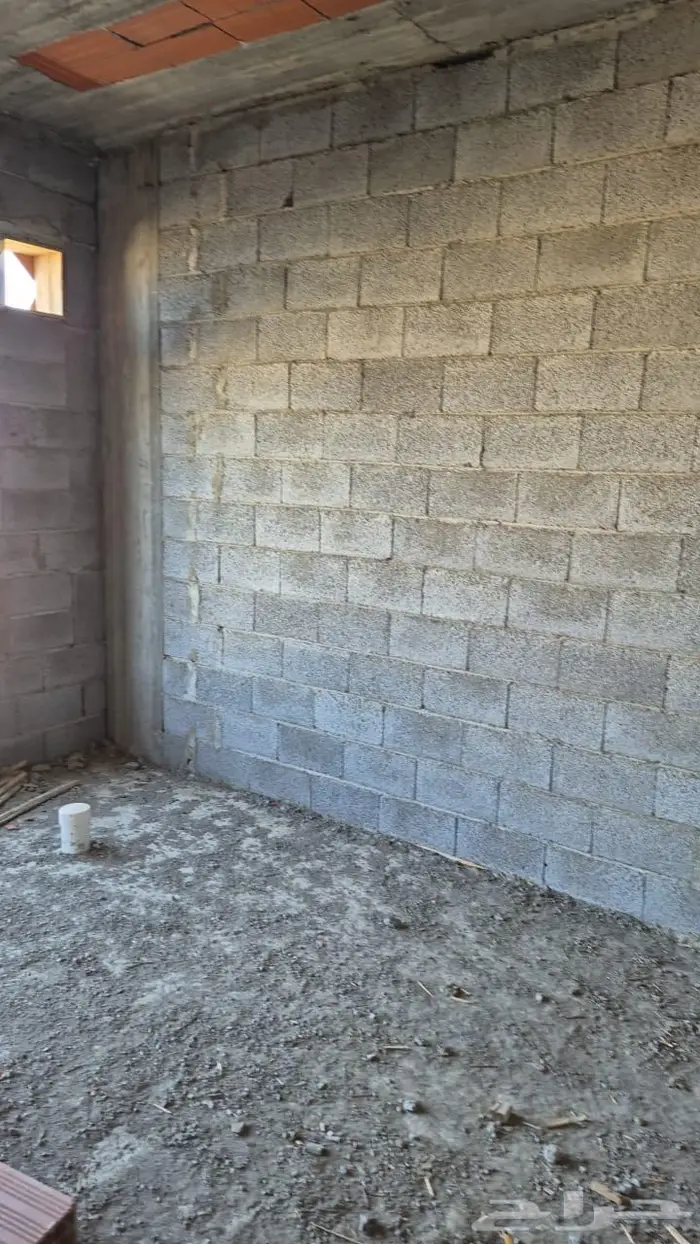 عمارة عظم للبيع 12