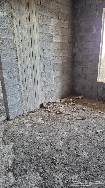 عمارة عظم للبيع 13