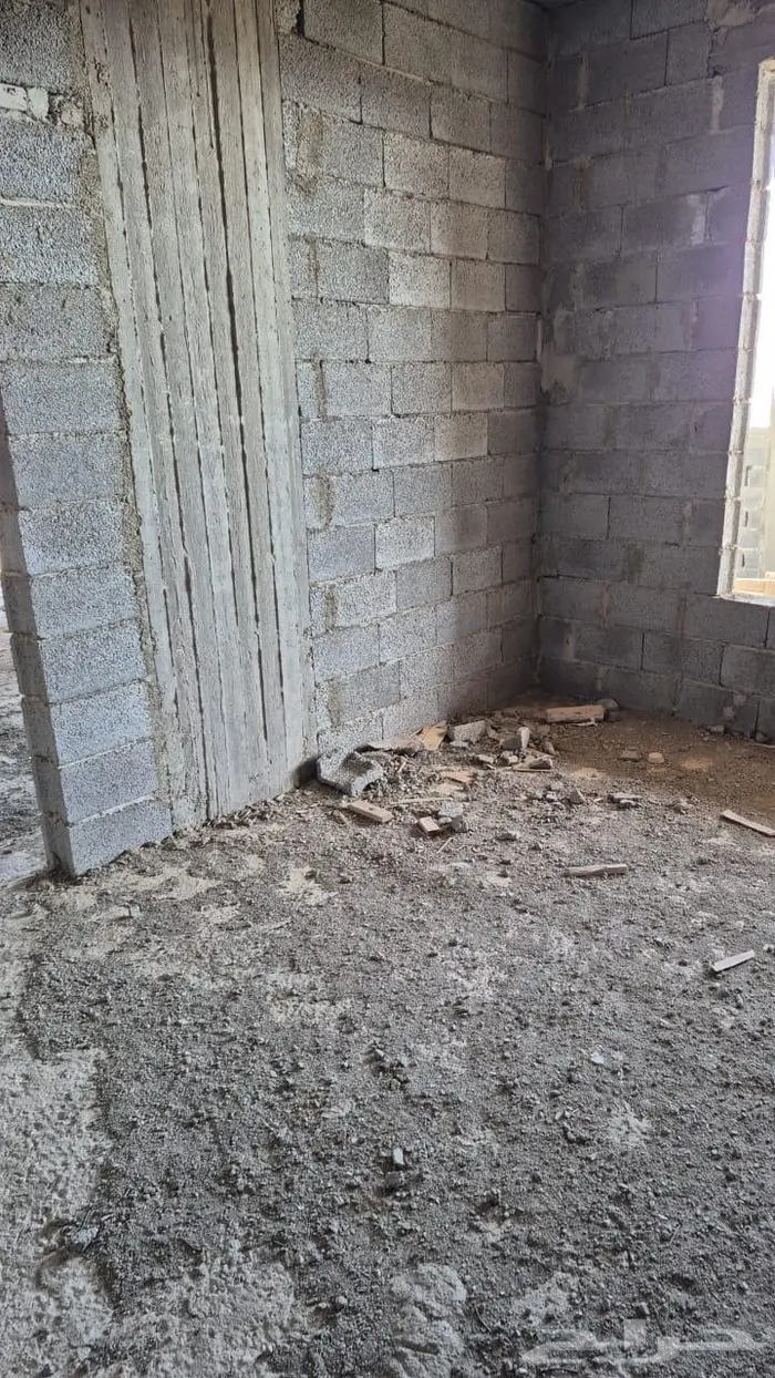 عمارة عظم للبيع 13