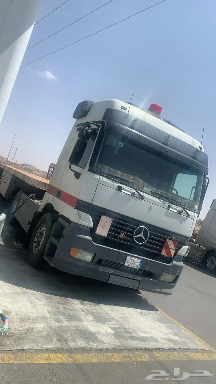 للبيع اكترس ( تم البيع 2