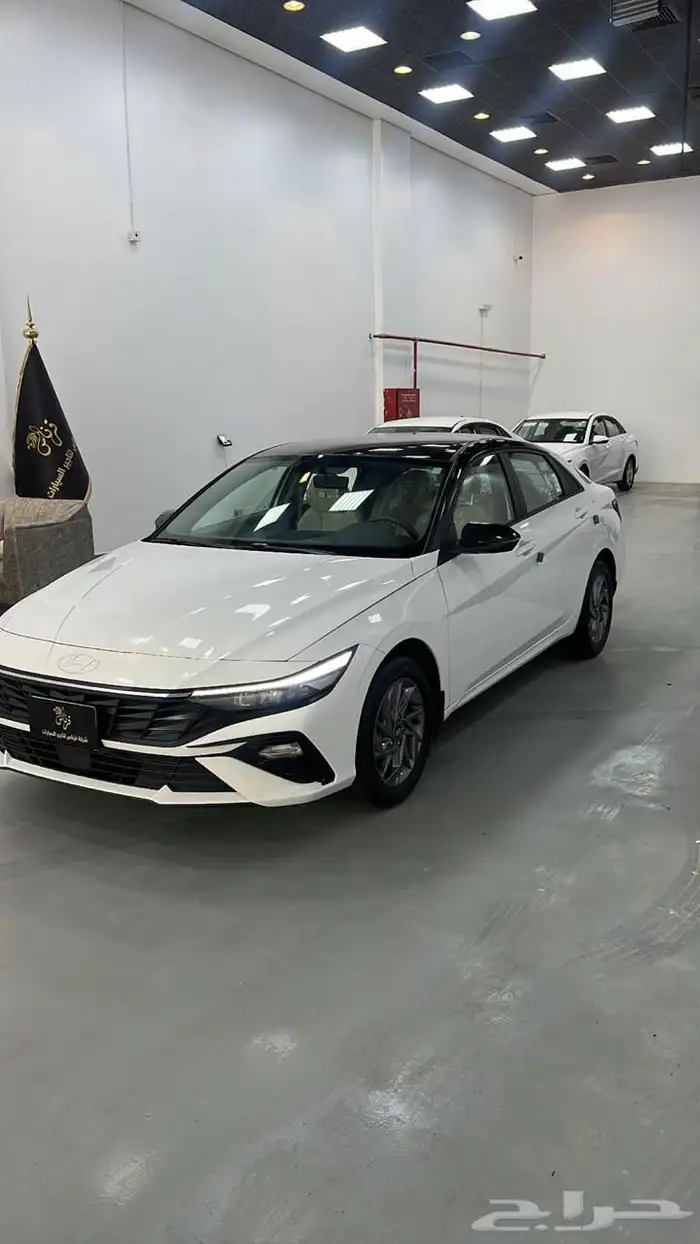 النترا 2025 للايجار 2