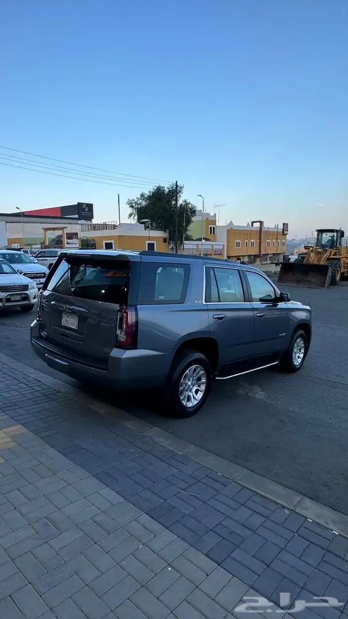 يوكن 2018 4