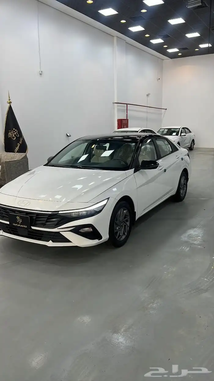 النترا 2025 للايجار 4