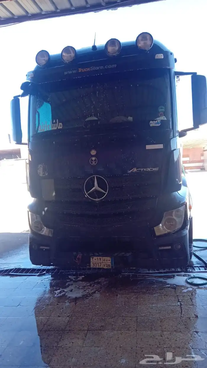 وايت مسكس 3