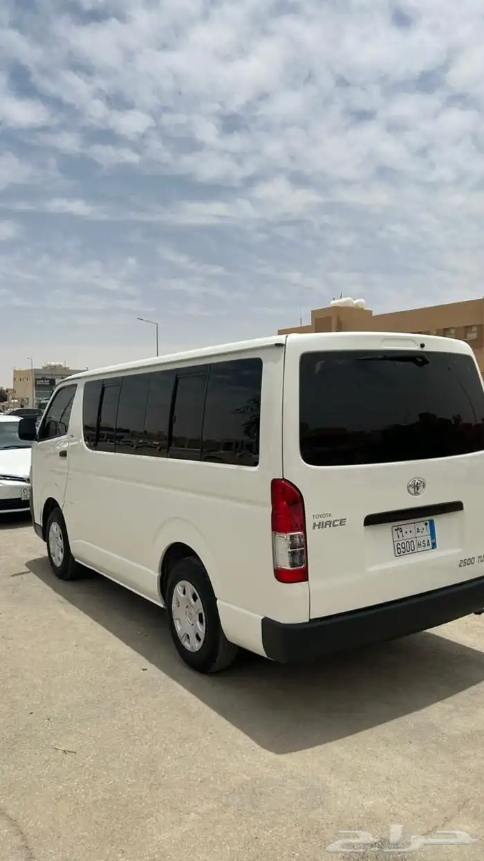 باص ايجار معا سواق 0