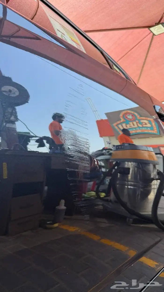 دوج تشارجر RT-2018 32