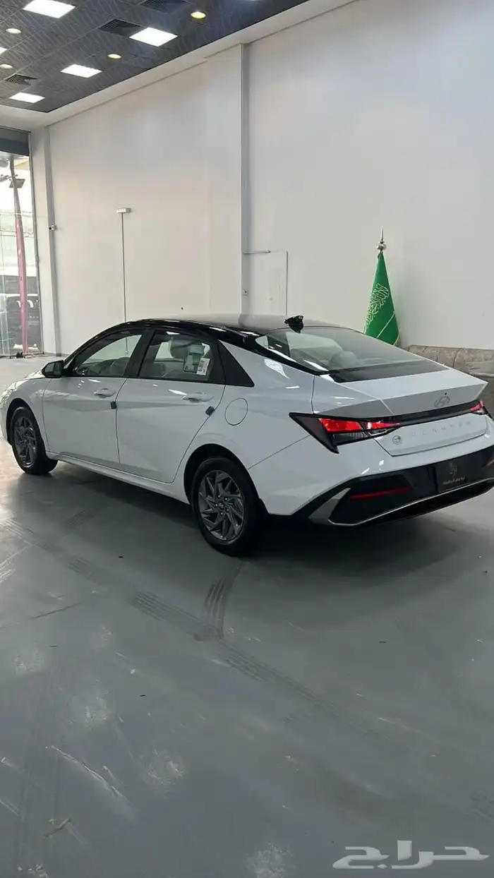 النترا 2025 للايجار 1