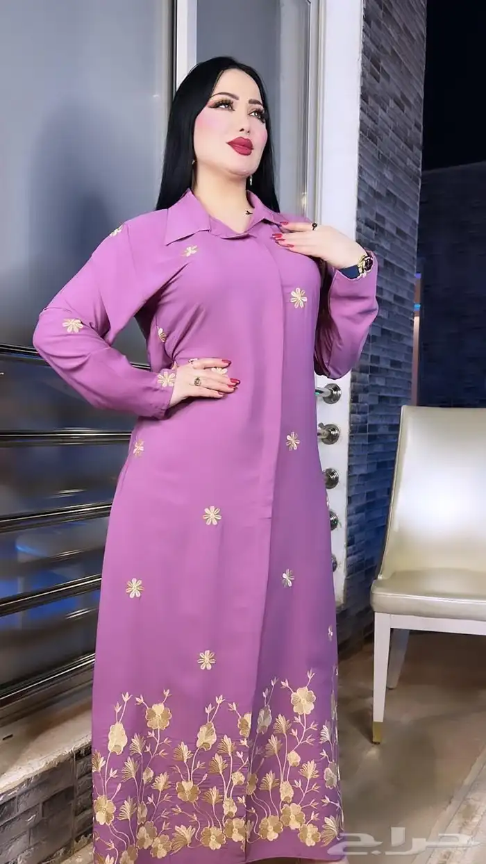 عروض جلابيات 5 جلابيات 250 ريال 39