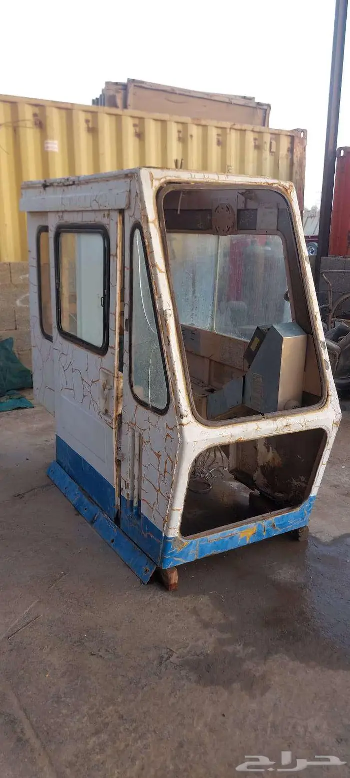غمارة علوية كرين 25 ديدانو 0