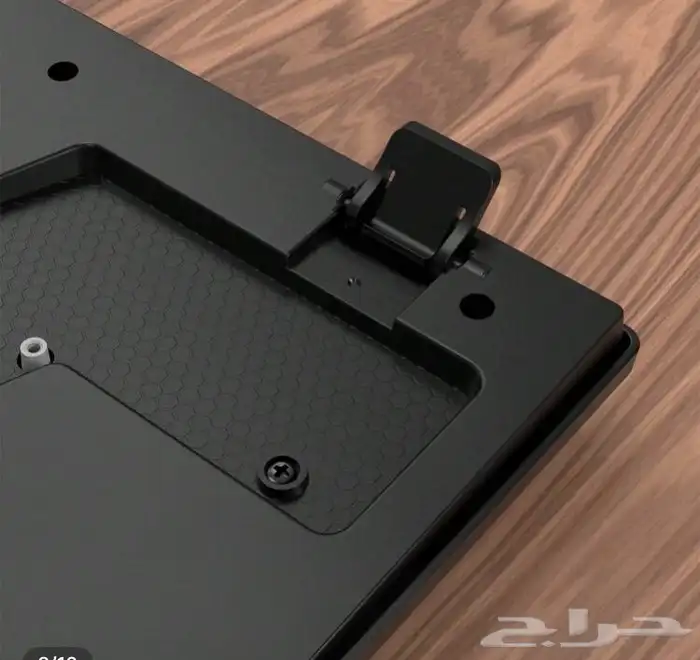 لوحة مفاتيح 1