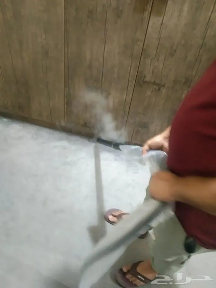 شقة مفروشة فرش كامل شامل الكهرباء والماء 6