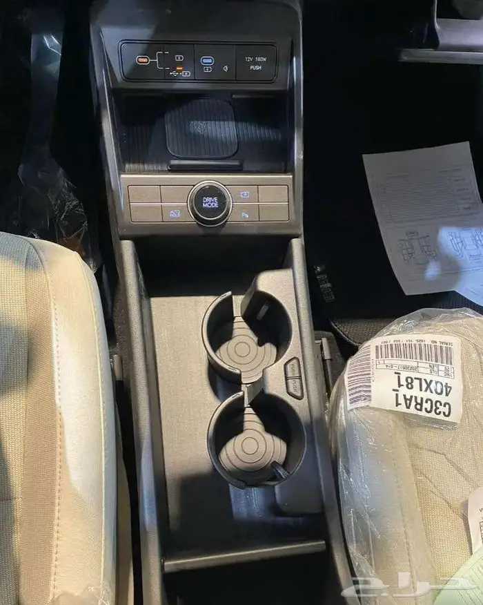 هيونداي كونا 2025 جميع الفئات 14