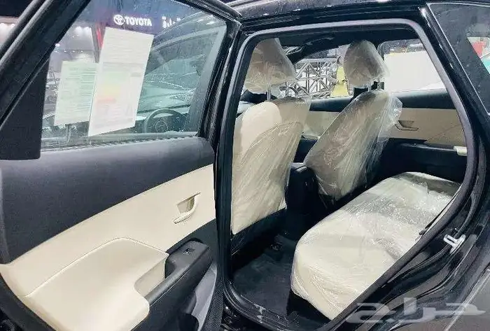 هيونداي كونا 2025 جميع الفئات 16