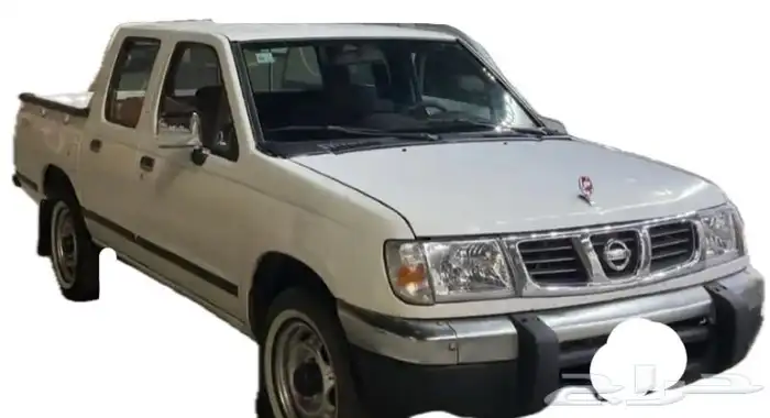 مشاوير توصيل طلبات 0