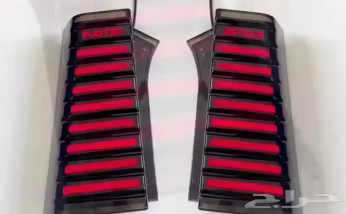 جميع اكسسوارات جيتور T2 4