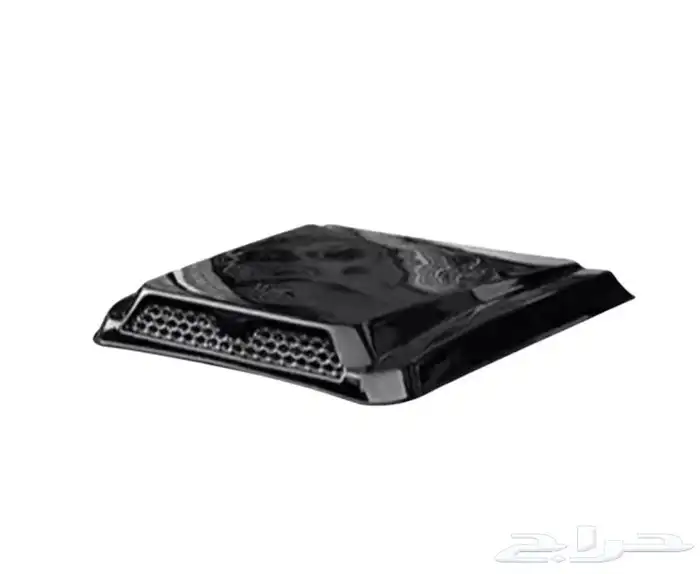 جميع اكسسوارات جيتور T2 3