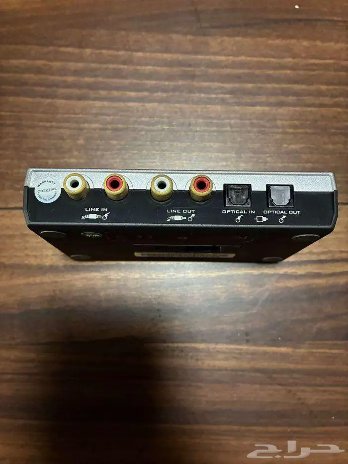 كرت فضي دجتال ماليزي 2