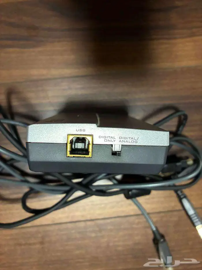 كرت فضي دجتال ماليزي 4