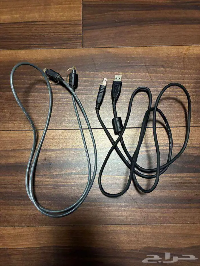 كرت فضي دجتال ماليزي 1