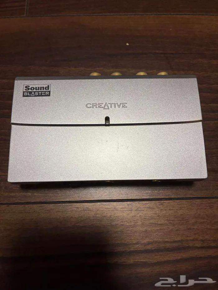 كرت فضي دجتال ماليزي 0