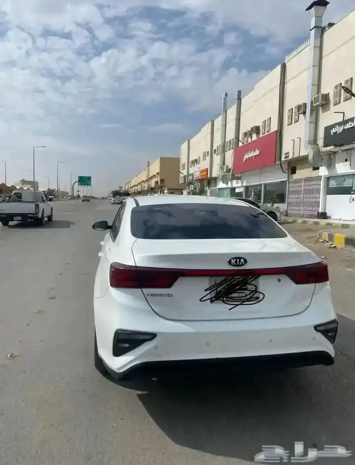 كداد نجران 0