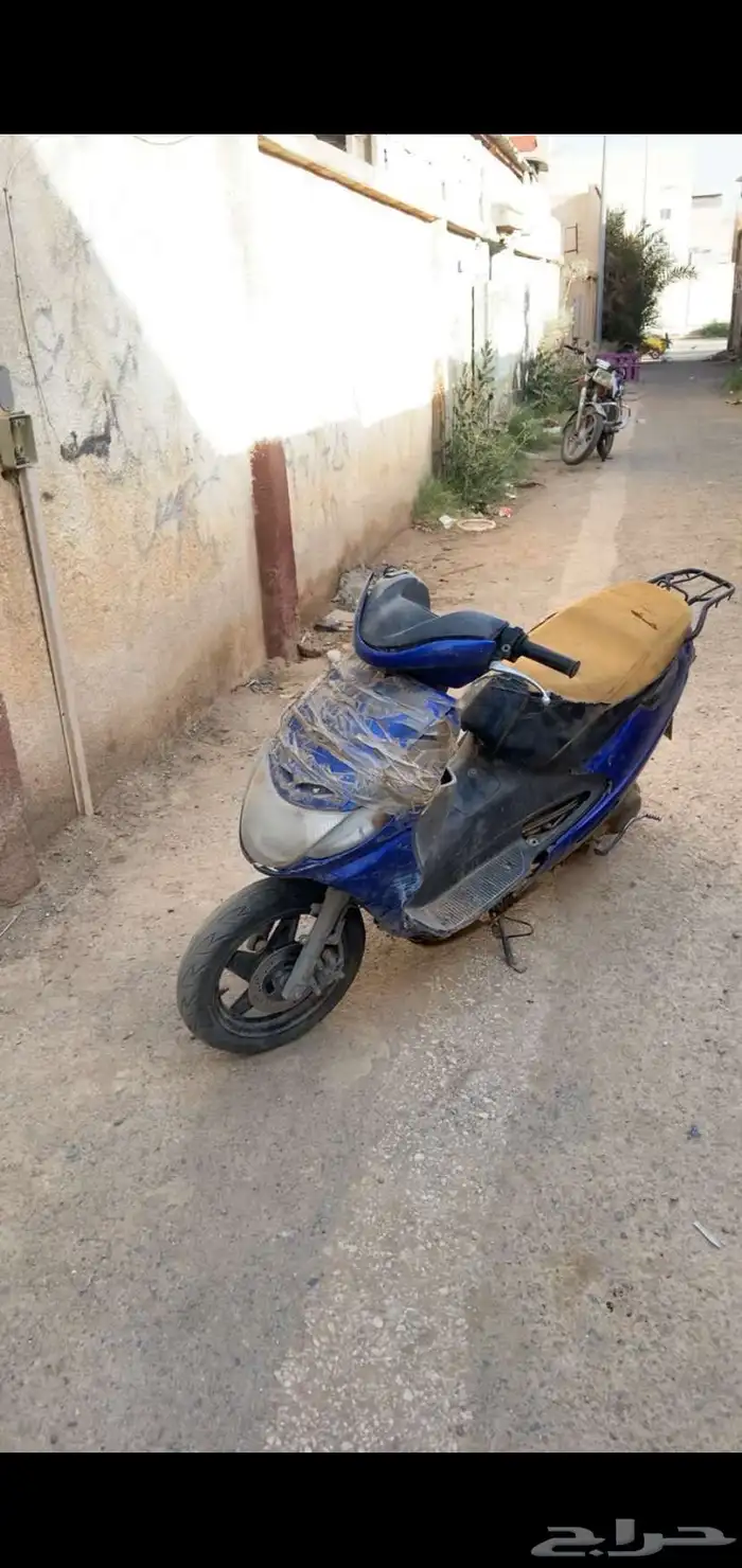 دباب بطه يمشي 100 0
