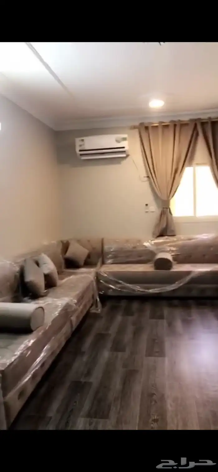 اثاث مجالس ومطبخ ومكيفين 2