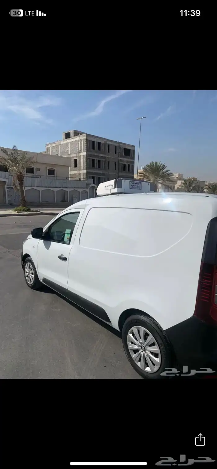 عروض الصيف للسيارات المبردة والعادية للايجار 0