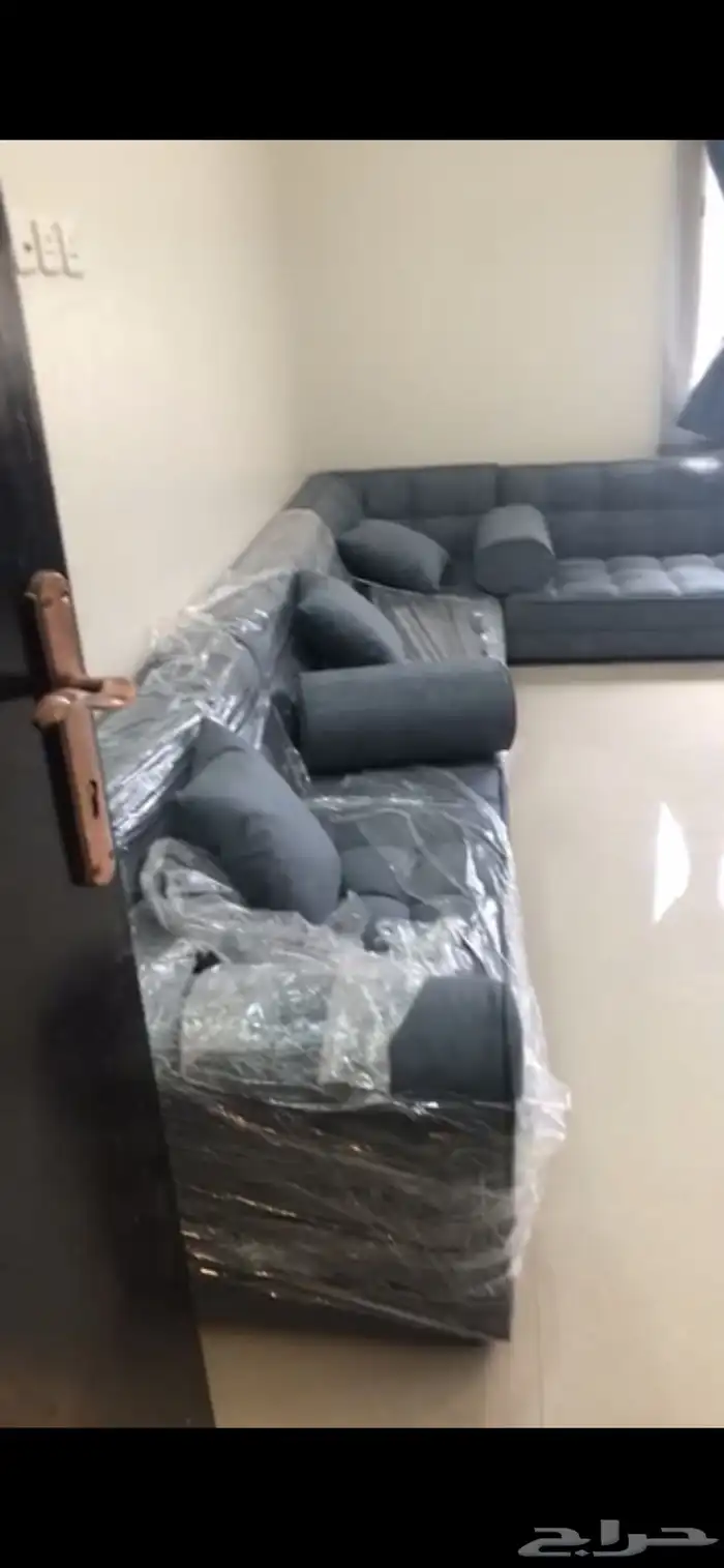 اثاث مجالس ومطبخ مستعمل 6