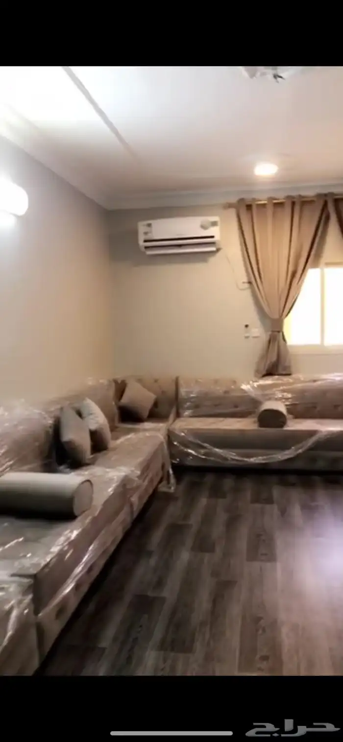اثاث مجالس ومطبخ مستعمل 2