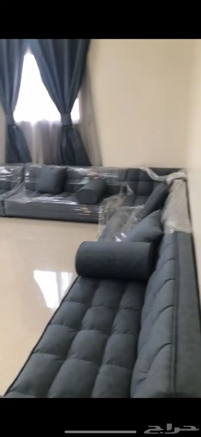 اثاث مجالس ومطبخ ومكيفين 9